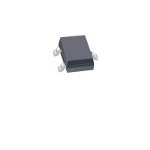 A1245LLHLX-I2-TAllegro MicroSystems