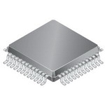 A8600EJPTR-TAllegro MicroSystems