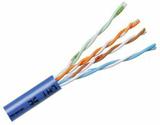 1138C SL001Alpha Wire