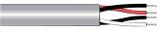 1307C SL001Alpha Wire
