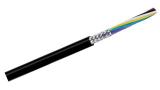1454 BK001Alpha Wire