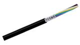 1454 BK002Alpha Wire
