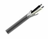 1709 SL001Alpha Wire