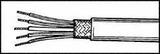 1723 SL001Alpha Wire