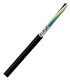 1728 SL002Alpha Wire