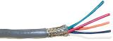 1749C SL002Alpha Wire