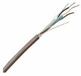 1827C SL001Alpha Wire