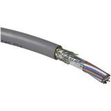 2817/4 WH001Alpha Wire