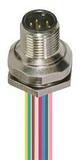 313HCF NC404Alpha Wire