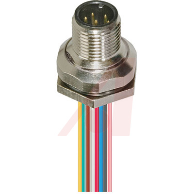 320LCF NC405Alpha Wire