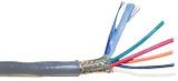 3430 SL001Alpha Wire