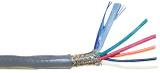 3446 SL001Alpha Wire