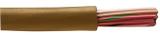 45072 SL199Alpha Wire