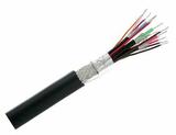 5026C SL002Alpha Wire