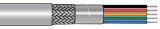 5110/80C SL001Alpha Wire