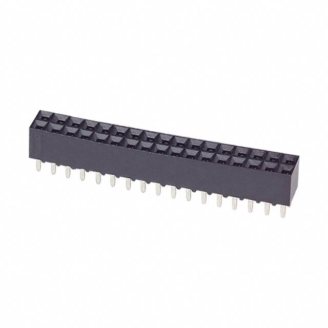 5120/25C SL002Alpha Wire