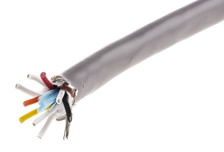5125C SL005Alpha Wire