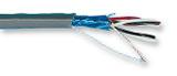 5136C SL005Alpha Wire