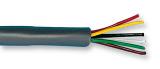 5214C SL002Alpha Wire