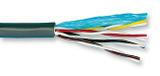 5262C SL005Alpha Wire