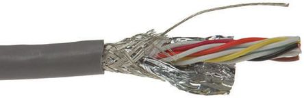 5275C SL005Alpha Wire