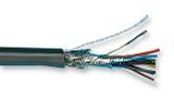 5322C SL002Alpha Wire
