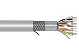 5332C SL001Alpha Wire