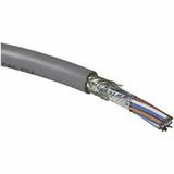 5335C SL002Alpha Wire