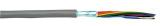 5370/15C SL002Alpha Wire