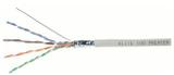 5383C SL001Alpha Wire