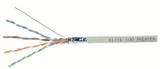 5489/15C SL002Alpha Wire