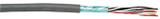 5499/11C SL002Alpha Wire