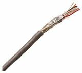 5586C SL001Alpha Wire