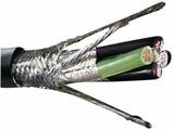 5662 BK199Alpha Wire