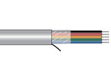 5672 SL005Alpha Wire