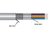 5686 SL005Alpha Wire