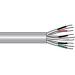 57605 SL001Alpha Wire
