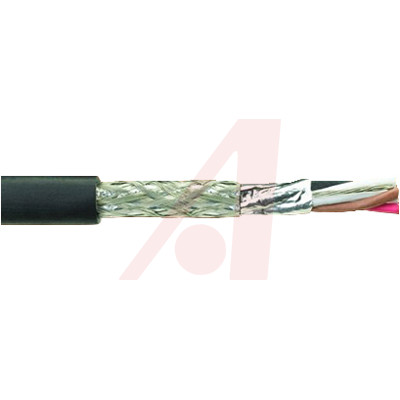 57632 SL001Alpha Wire