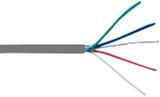 58120 SL002Alpha Wire
