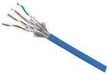 58616 SL001Alpha Wire
