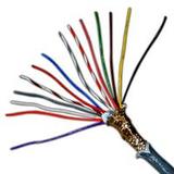 58803 SL001Alpha Wire