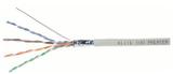 58812 SL001Alpha Wire