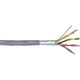 58904 SL001Alpha Wire
