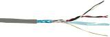 5906C SL002Alpha Wire