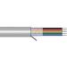 5939 SL001Alpha Wire