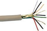 6000C SL001Alpha Wire
