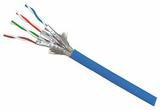 6024C SL002Alpha Wire