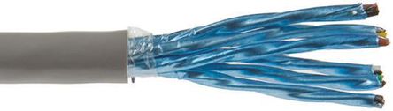 6076C SL005Alpha Wire