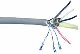 6202C SL001Alpha Wire