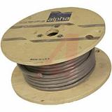 6311 SL005Alpha Wire